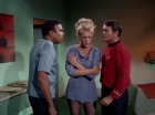 Filename=ariane179254_StarTrek_2x19_APrivateLittleWar_2279.jpg
Filesize=97KiB
Dimensions=1440x1080
Date added=Jul 14, 2015 ariane179254_StarTrek_2x19_APrivateLittleWar_2279.jpg