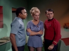 Filename=ariane179254_StarTrek_2x19_APrivateLittleWar_2280.jpg
Filesize=101KiB
Dimensions=1440x1080
Date added=Jul 14, 2015 ariane179254_StarTrek_2x19_APrivateLittleWar_2280.jpg