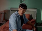 ariane179254_StarTrek_2x19_APrivateLittleWar_2282.jpg