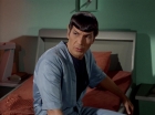 ariane179254_StarTrek_2x19_APrivateLittleWar_2283.jpg