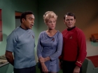Filename=ariane179254_StarTrek_2x19_APrivateLittleWar_2284.jpg
Filesize=93KiB
Dimensions=1440x1080
Date added=Jul 14, 2015 ariane179254_StarTrek_2x19_APrivateLittleWar_2284.jpg