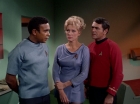 Filename=ariane179254_StarTrek_2x19_APrivateLittleWar_2285.jpg
Filesize=96KiB
Dimensions=1440x1080
Date added=Jul 14, 2015 ariane179254_StarTrek_2x19_APrivateLittleWar_2285.jpg
