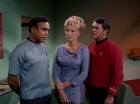 Filename=ariane179254_StarTrek_2x19_APrivateLittleWar_2286.jpg
Filesize=93KiB
Dimensions=1440x1080
Date added=Jul 14, 2015 ariane179254_StarTrek_2x19_APrivateLittleWar_2286.jpg