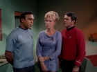 Filename=ariane179254_StarTrek_2x19_APrivateLittleWar_2287.jpg
Filesize=94KiB
Dimensions=1440x1080
Date added=Jul 14, 2015 ariane179254_StarTrek_2x19_APrivateLittleWar_2287.jpg
