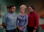 Filename=ariane179254_StarTrek_2x19_APrivateLittleWar_2288.jpg
Filesize=93KiB
Dimensions=1440x1080
Date added=Jul 14, 2015 ariane179254_StarTrek_2x19_APrivateLittleWar_2288.jpg