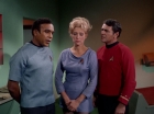 Filename=ariane179254_StarTrek_2x19_APrivateLittleWar_2289.jpg
Filesize=94KiB
Dimensions=1440x1080
Date added=Jul 14, 2015 ariane179254_StarTrek_2x19_APrivateLittleWar_2289.jpg