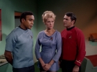 Filename=ariane179254_StarTrek_2x19_APrivateLittleWar_2291.jpg
Filesize=94KiB
Dimensions=1440x1080
Date added=Jul 14, 2015 ariane179254_StarTrek_2x19_APrivateLittleWar_2291.jpg