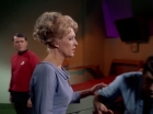 Filename=ariane179254_StarTrek_2x19_APrivateLittleWar_2294.jpg
Filesize=84KiB
Dimensions=1440x1080
Date added=Jul 14, 2015 ariane179254_StarTrek_2x19_APrivateLittleWar_2294.jpg