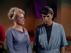 Filename=ariane179254_StarTrek_2x19_APrivateLittleWar_2299.jpg
Filesize=107KiB
Dimensions=1440x1080
Date added=Jul 14, 2015 ariane179254_StarTrek_2x19_APrivateLittleWar_2299.jpg