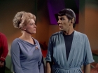 Filename=ariane179254_StarTrek_2x19_APrivateLittleWar_2301.jpg
Filesize=108KiB
Dimensions=1440x1080
Date added=Jul 14, 2015 ariane179254_StarTrek_2x19_APrivateLittleWar_2301.jpg