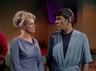 Filename=ariane179254_StarTrek_2x19_APrivateLittleWar_2302.jpg
Filesize=106KiB
Dimensions=1440x1080
Date added=Jul 14, 2015 ariane179254_StarTrek_2x19_APrivateLittleWar_2302.jpg