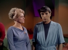 Filename=ariane179254_StarTrek_2x19_APrivateLittleWar_2303.jpg
Filesize=107KiB
Dimensions=1440x1080
Date added=Jul 14, 2015 ariane179254_StarTrek_2x19_APrivateLittleWar_2303.jpg