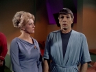 Filename=ariane179254_StarTrek_2x19_APrivateLittleWar_2304.jpg
Filesize=106KiB
Dimensions=1440x1080
Date added=Jul 14, 2015 ariane179254_StarTrek_2x19_APrivateLittleWar_2304.jpg