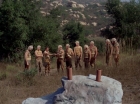 ariane179254_StarTrek_2x19_APrivateLittleWar_2311.jpg