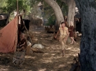 ariane179254_StarTrek_2x19_APrivateLittleWar_2316.jpg