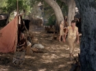 ariane179254_StarTrek_2x19_APrivateLittleWar_2317.jpg