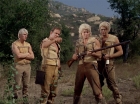 ariane179254_StarTrek_2x19_APrivateLittleWar_2320.jpg