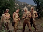 ariane179254_StarTrek_2x19_APrivateLittleWar_2321.jpg