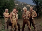 ariane179254_StarTrek_2x19_APrivateLittleWar_2322.jpg