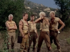 ariane179254_StarTrek_2x19_APrivateLittleWar_2324.jpg