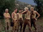 ariane179254_StarTrek_2x19_APrivateLittleWar_2325.jpg