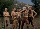 ariane179254_StarTrek_2x19_APrivateLittleWar_2326.jpg