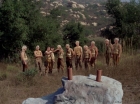 ariane179254_StarTrek_2x19_APrivateLittleWar_2330.jpg