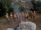 ariane179254_StarTrek_2x19_APrivateLittleWar_2331.jpg