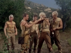 ariane179254_StarTrek_2x19_APrivateLittleWar_2333.jpg