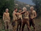 ariane179254_StarTrek_2x19_APrivateLittleWar_2334.jpg