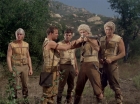ariane179254_StarTrek_2x19_APrivateLittleWar_2335.jpg