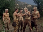 ariane179254_StarTrek_2x19_APrivateLittleWar_2337.jpg