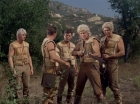 ariane179254_StarTrek_2x19_APrivateLittleWar_2338.jpg