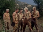 Filename=ariane179254_StarTrek_2x19_APrivateLittleWar_2340.jpg
Filesize=191KiB
Dimensions=1440x1080
Date added=Jul 14, 2015 ariane179254_StarTrek_2x19_APrivateLittleWar_2340.jpg