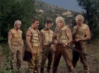 Filename=ariane179254_StarTrek_2x19_APrivateLittleWar_2341.jpg
Filesize=200KiB
Dimensions=1440x1080
Date added=Jul 14, 2015 ariane179254_StarTrek_2x19_APrivateLittleWar_2341.jpg