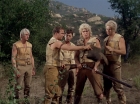 Filename=ariane179254_StarTrek_2x19_APrivateLittleWar_2344.jpg
Filesize=197KiB
Dimensions=1440x1080
Date added=Jul 14, 2015 ariane179254_StarTrek_2x19_APrivateLittleWar_2344.jpg