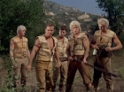 Filename=ariane179254_StarTrek_2x19_APrivateLittleWar_2345.jpg
Filesize=194KiB
Dimensions=1440x1080
Date added=Jul 14, 2015 ariane179254_StarTrek_2x19_APrivateLittleWar_2345.jpg