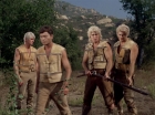 Filename=ariane179254_StarTrek_2x19_APrivateLittleWar_2347.jpg
Filesize=185KiB
Dimensions=1440x1080
Date added=Jul 14, 2015 ariane179254_StarTrek_2x19_APrivateLittleWar_2347.jpg