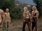 Filename=ariane179254_StarTrek_2x19_APrivateLittleWar_2348.jpg
Filesize=193KiB
Dimensions=1440x1080
Date added=Jul 14, 2015 ariane179254_StarTrek_2x19_APrivateLittleWar_2348.jpg