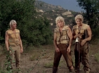 Filename=ariane179254_StarTrek_2x19_APrivateLittleWar_2350.jpg
Filesize=195KiB
Dimensions=1440x1080
Date added=Jul 14, 2015 ariane179254_StarTrek_2x19_APrivateLittleWar_2350.jpg