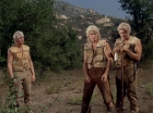 Filename=ariane179254_StarTrek_2x19_APrivateLittleWar_2351.jpg
Filesize=195KiB
Dimensions=1440x1080
Date added=Jul 14, 2015 ariane179254_StarTrek_2x19_APrivateLittleWar_2351.jpg