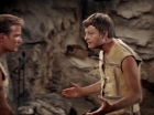 Filename=ariane179254_StarTrek_2x19_APrivateLittleWar_2353.jpg
Filesize=112KiB
Dimensions=1440x1080
Date added=Jul 14, 2015 ariane179254_StarTrek_2x19_APrivateLittleWar_2353.jpg