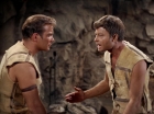 Filename=ariane179254_StarTrek_2x19_APrivateLittleWar_2354.jpg
Filesize=126KiB
Dimensions=1440x1080
Date added=Jul 14, 2015 ariane179254_StarTrek_2x19_APrivateLittleWar_2354.jpg