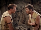 Filename=ariane179254_StarTrek_2x19_APrivateLittleWar_2355.jpg
Filesize=126KiB
Dimensions=1440x1080
Date added=Jul 14, 2015 ariane179254_StarTrek_2x19_APrivateLittleWar_2355.jpg