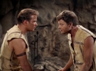 Filename=ariane179254_StarTrek_2x19_APrivateLittleWar_2356.jpg
Filesize=125KiB
Dimensions=1440x1080
Date added=Jul 14, 2015 ariane179254_StarTrek_2x19_APrivateLittleWar_2356.jpg