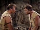 Filename=ariane179254_StarTrek_2x19_APrivateLittleWar_2357.jpg
Filesize=125KiB
Dimensions=1440x1080
Date added=Jul 14, 2015 ariane179254_StarTrek_2x19_APrivateLittleWar_2357.jpg