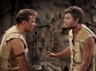 Filename=ariane179254_StarTrek_2x19_APrivateLittleWar_2359.jpg
Filesize=123KiB
Dimensions=1440x1080
Date added=Jul 14, 2015 ariane179254_StarTrek_2x19_APrivateLittleWar_2359.jpg