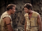 Filename=ariane179254_StarTrek_2x19_APrivateLittleWar_2361.jpg
Filesize=126KiB
Dimensions=1440x1080
Date added=Jul 14, 2015 ariane179254_StarTrek_2x19_APrivateLittleWar_2361.jpg