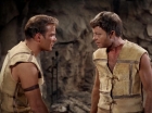 Filename=ariane179254_StarTrek_2x19_APrivateLittleWar_2362.jpg
Filesize=123KiB
Dimensions=1440x1080
Date added=Jul 14, 2015 ariane179254_StarTrek_2x19_APrivateLittleWar_2362.jpg