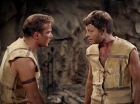 Filename=ariane179254_StarTrek_2x19_APrivateLittleWar_2363.jpg
Filesize=124KiB
Dimensions=1440x1080
Date added=Jul 14, 2015 ariane179254_StarTrek_2x19_APrivateLittleWar_2363.jpg